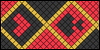 Normal pattern #101756 variation #378371