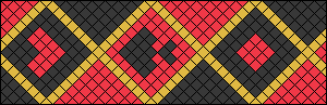 Normal pattern #101756 variation #378371