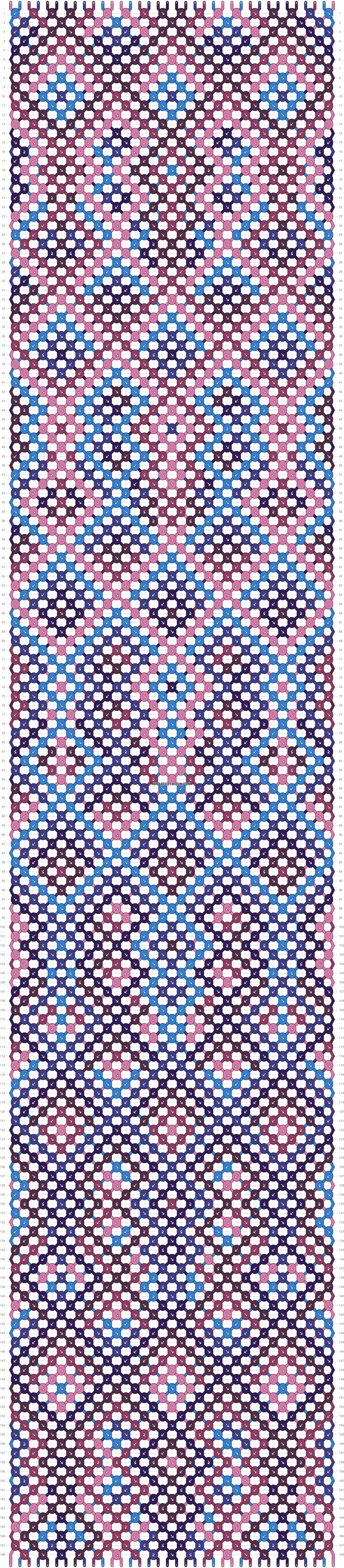Normal pattern #182615 variation #378372 pattern