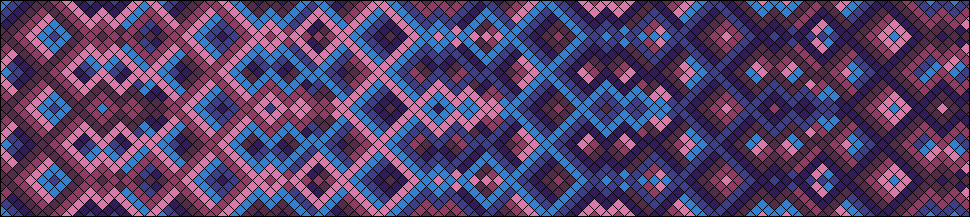 Normal pattern #182615 variation #378372 preview