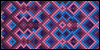 Normal pattern #182615 variation #378372