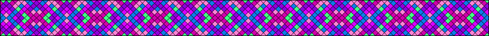 Normal pattern #182720 variation #378373 preview