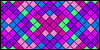 Normal pattern #182720 variation #378373