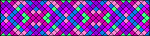Normal pattern #182720 variation #378373
