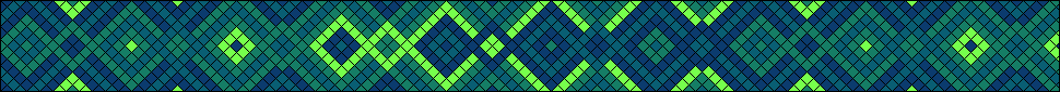 Normal pattern #182990 variation #378374 preview