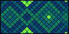 Normal pattern #182990 variation #378374