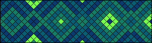 Normal pattern #182990 variation #378374