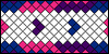Normal pattern #159441 variation #378376