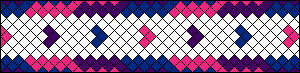 Normal pattern #159441 variation #378376