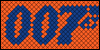 Normal pattern #181771 variation #378377