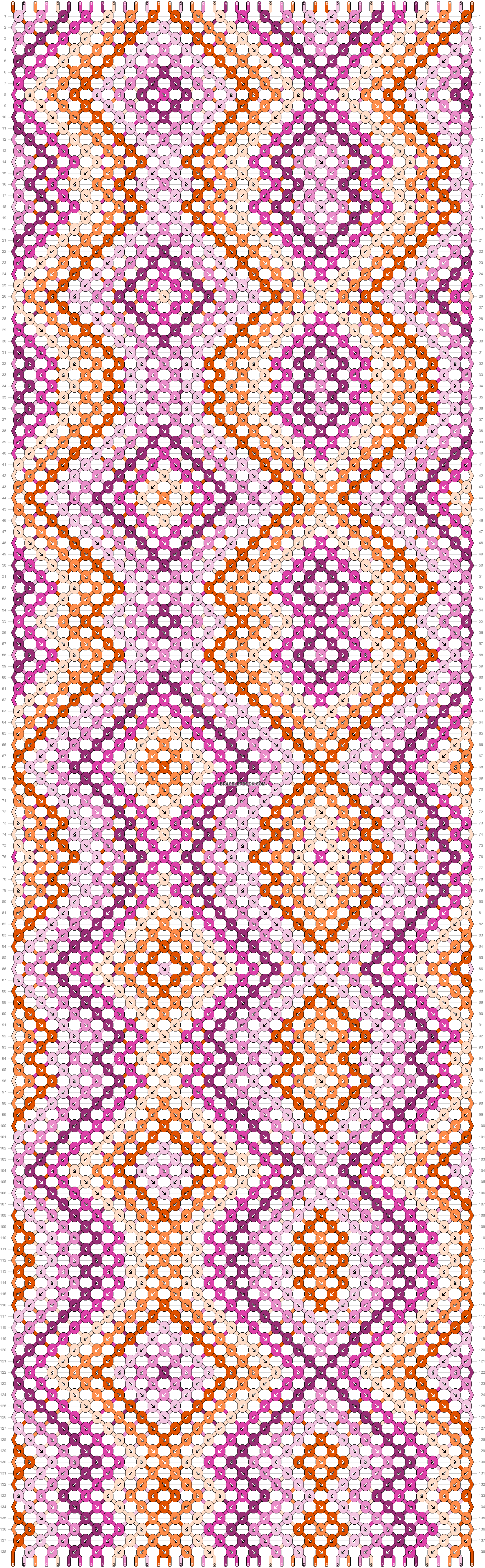 Normal pattern #182877 variation #378378 pattern