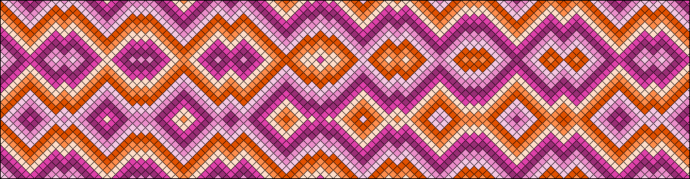 Normal pattern #182877 variation #378378 preview