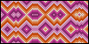 Normal pattern #182877 variation #378378