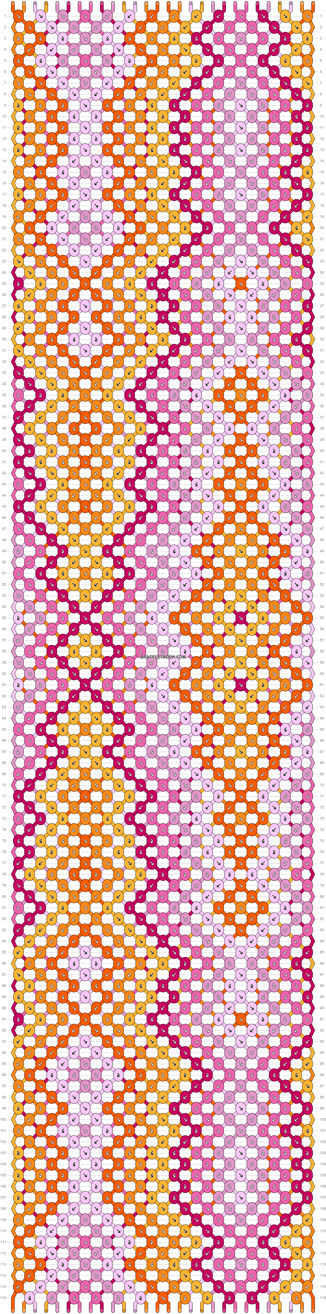 Normal pattern #182740 variation #378379 pattern