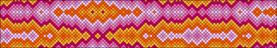 Normal pattern #182740 variation #378379 preview