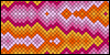 Normal pattern #182740 variation #378379