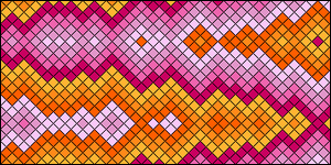 Normal pattern #182740 variation #378379