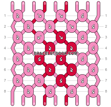 Normal pattern #166723 variation #378380 pattern