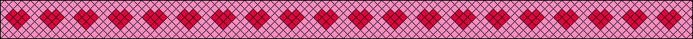 Normal pattern #166723 variation #378380 preview