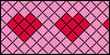 Normal pattern #166723 variation #378380