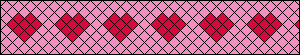 Normal pattern #166723 variation #378380
