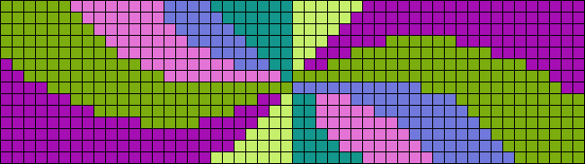 Alpha pattern #113847 variation #378381 preview