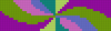Alpha pattern #113847 variation #378381