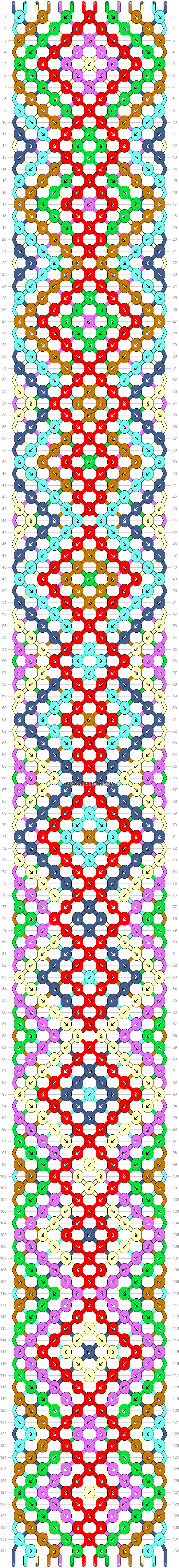 Normal pattern #183013 variation #378383 pattern
