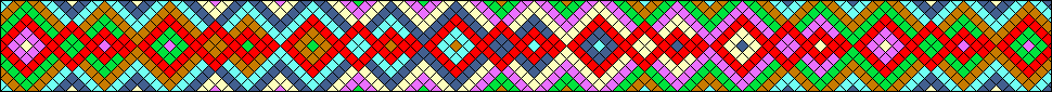 Normal pattern #183013 variation #378383 preview