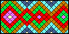 Normal pattern #183013 variation #378383