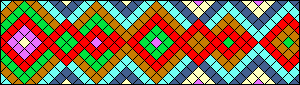 Normal pattern #183013 variation #378383
