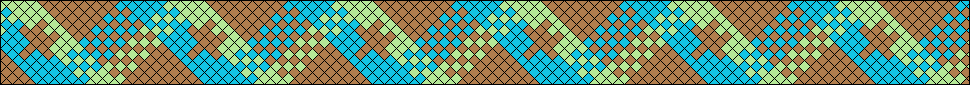 Normal pattern #53449 variation #378384 preview