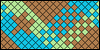 Normal pattern #53449 variation #378384