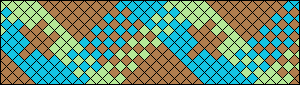 Normal pattern #53449 variation #378384
