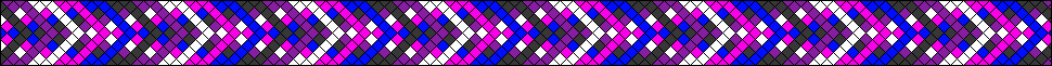 Normal pattern #10803 variation #378387 preview