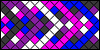Normal pattern #10803 variation #378387