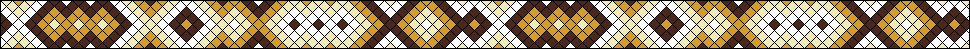 Normal pattern #10545 variation #378388 preview