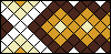 Normal pattern #10545 variation #378388