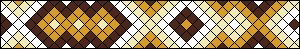 Normal pattern #10545 variation #378388