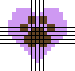 Alpha pattern #171702 variation #378389 preview