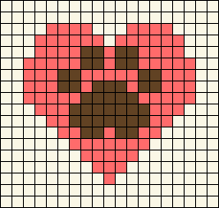 Alpha pattern #171702 variation #378390 preview