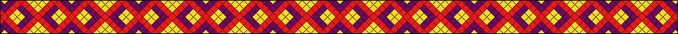 Normal pattern #182346 variation #378392 preview
