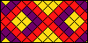 Normal pattern #182346 variation #378392