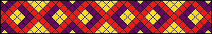 Normal pattern #182346 variation #378392