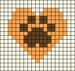 Alpha pattern #171702 variation #378393 preview