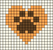Alpha pattern #171702 variation #378393