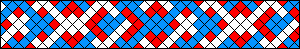 Normal pattern #181721 variation #378396