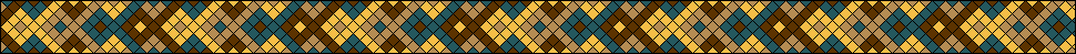 Normal pattern #32902 variation #378397 preview
