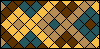 Normal pattern #32902 variation #378397