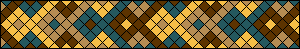 Normal pattern #32902 variation #378397